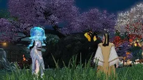 武桐桐半场高效表现：7投4中获10分4板2助