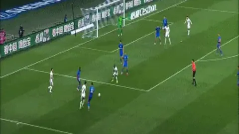 林总四连红策略：精准胜负预测大晓独家攻略