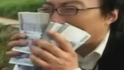 美职男篮西部湖人主场对决森林狼，专家推荐大乐透期号质合分析