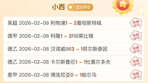 孙兴慜传射建功，热刺3-0大胜诺维奇，小卢卡斯世界波惊艳英超第15轮