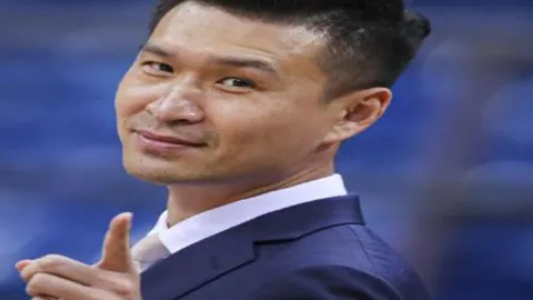 哥伦甲连胜三场 排名差距大 专家数据分析明确