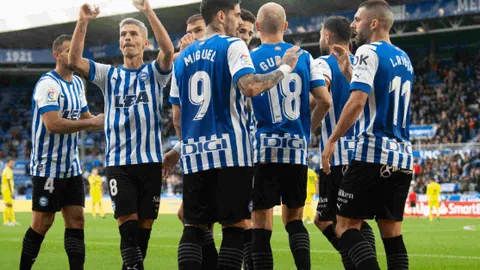 麦利抽射精准，纽卡斯尔联默契配合扳平比分