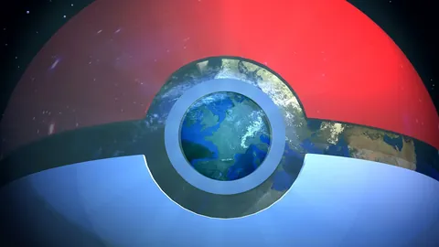 费耶诺德后卫追忆圣西罗：国米豪强风范，难忘欢乐岁月