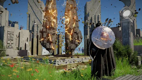 杰帕拉降级危机：专家分析期号质合前区十码推荐