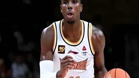 巴甲劲旅主场10胜7负：专家分析期号大乐透推荐前区十码