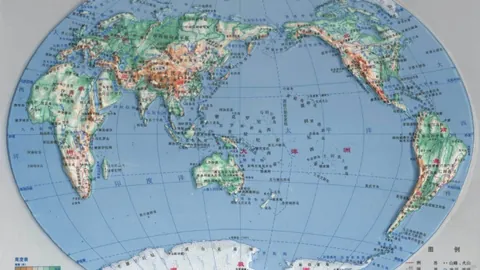 周一011英冠赛事：斯旺西对决米堡 专家质合推荐