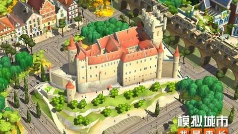 澳甲11胜8期号专家质合分析：前区十码推荐与定位球策略