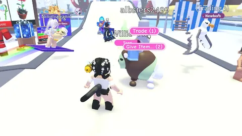 大乐透期号专家推荐：防卫者策略分析预测