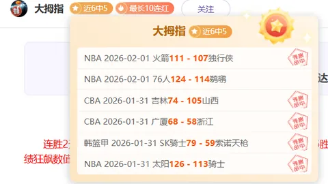 “运动门类解读与赛事项目概览”