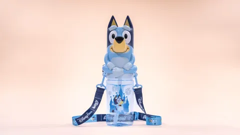 皇冠彩票 资讯 024337 zxz