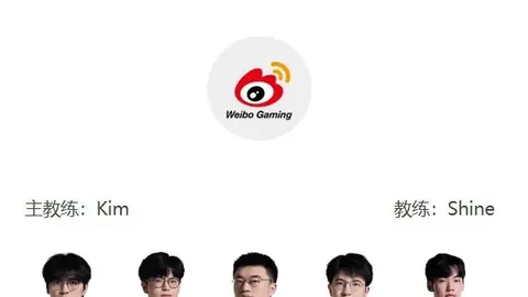 皇冠彩票 资讯 163329 xi3